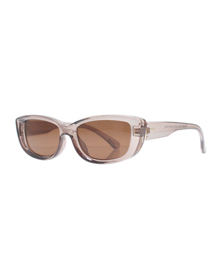 Odele Sunglasses