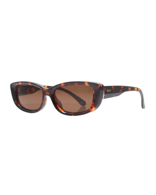 Odele Sunglasses