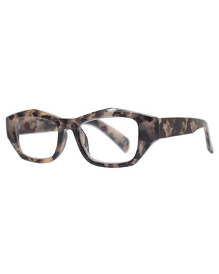 Oras Glasses
