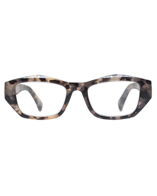 Oras Glasses