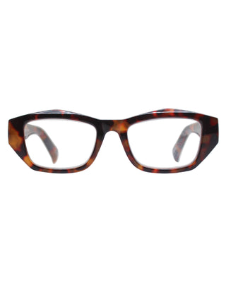 Oras Glasses