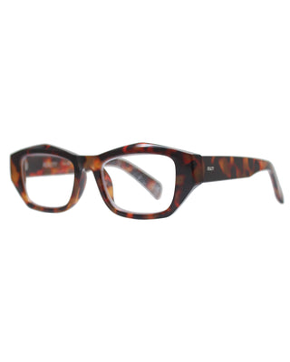 Oras Glasses