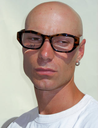 Oras Glasses