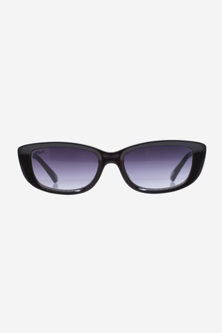 Odele Sunglasses