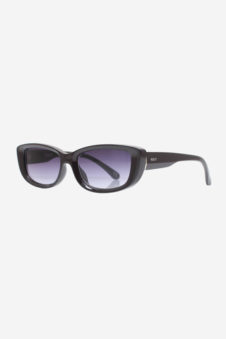 Odele Sunglasses