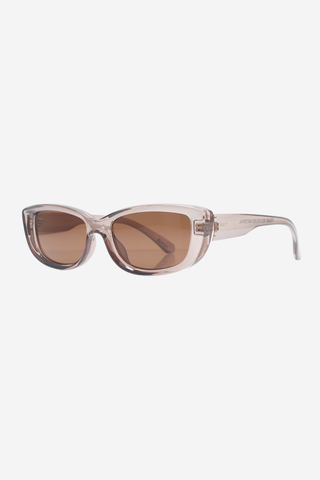 Odele Sunglasses