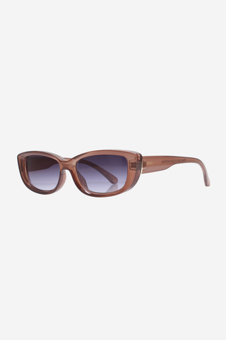 Odele Sunglasses