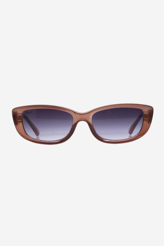 Odele Sunglasses