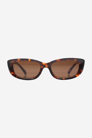 Odele Sunglasses