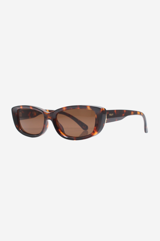 Odele Sunglasses