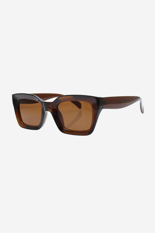 Onassis Sunglasses