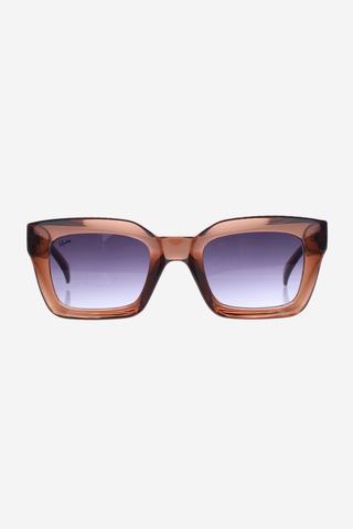 Onassis Sunglasses
