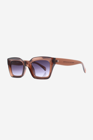 Onassis Sunglasses