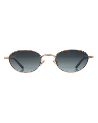 Promised Land Sunglasses