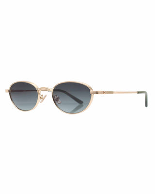 Promised Land Sunglasses