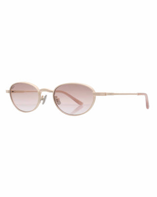 Promised Land Sunglasses
