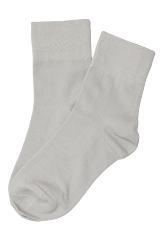 Palette Socks Grey