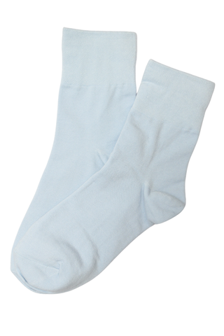 Palette Socks Sky