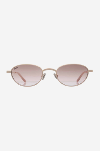 Promised Land Sunglasses