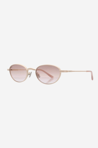 Promised Land Sunglasses