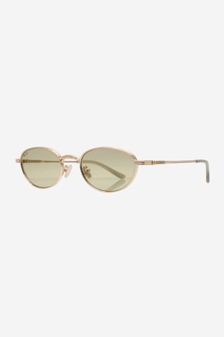 Promised Land Sunglasses