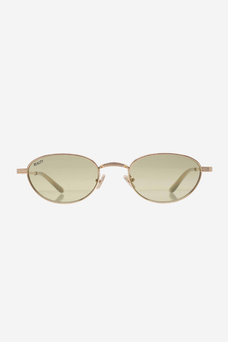 Promised Land Sunglasses