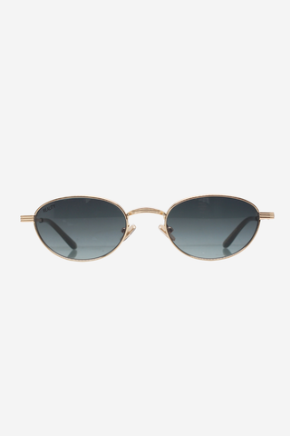 Promised Land Sunglasses