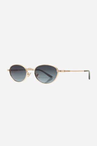 Promised Land Sunglasses