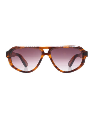 Luxe Ryder Plant Based Sunglasses