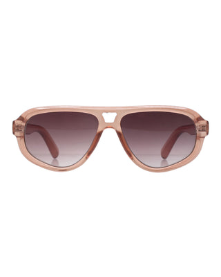 Luxe Ryder Plant Based Sunglasses