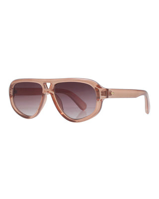 Luxe Ryder Plant Based Sunglasses