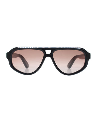 Luxe Ryder Plant Based Sunglasses