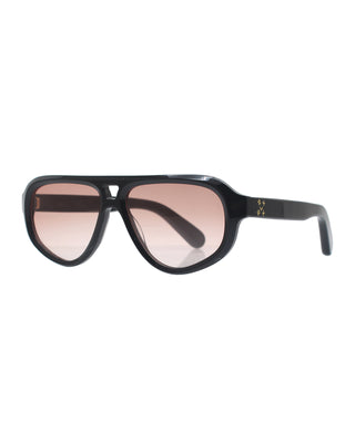 Luxe Ryder Plant Based Sunglasses