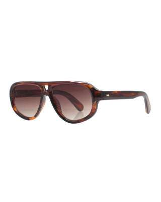 Luxe Ryder Plant Based Sunglasses