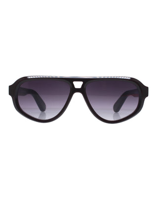 Luxe Ryder Plant Based Sunglasses