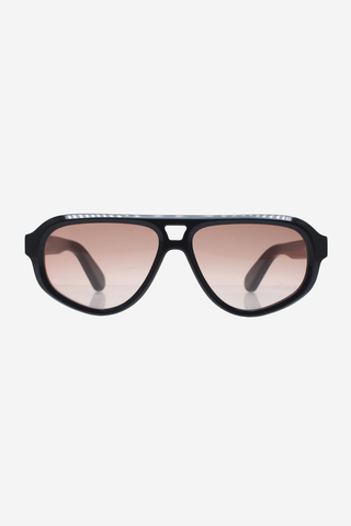 Luxe Ryder Plant Based Sunglasses