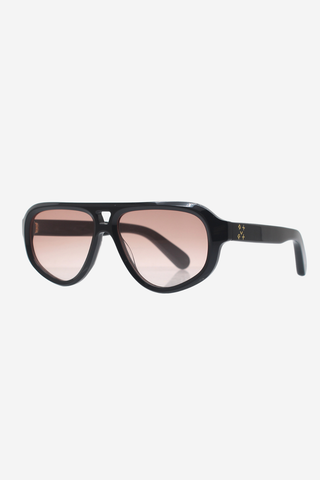 Luxe Ryder Plant Based Sunglasses
