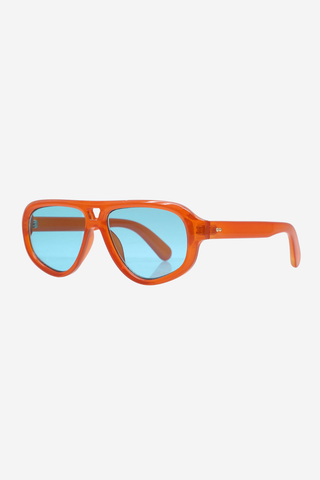Ryder Recycled Sunglasses