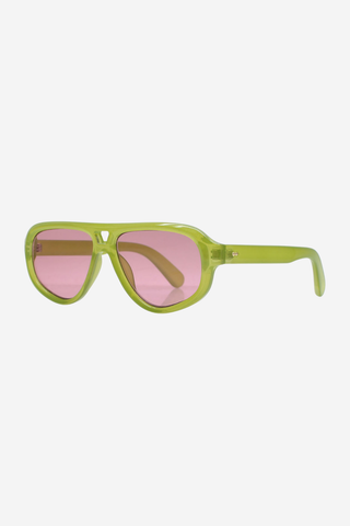 Ryder Recycled Sunglasses