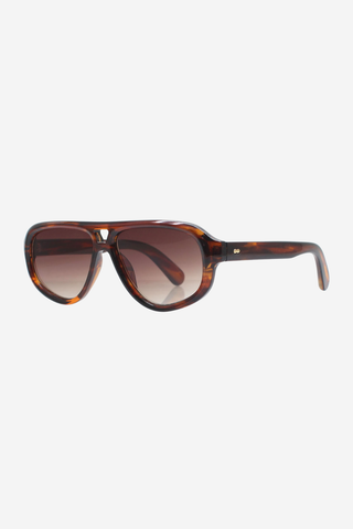Ryder Recycled Sunglasses
