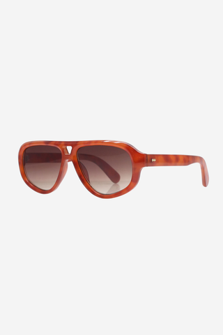 Ryder Recycled Sunglasses