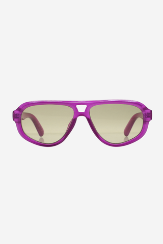 Ryder Recycled Sunglasses