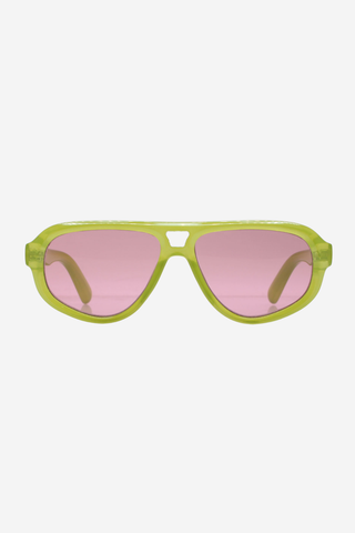 Ryder Recycled Sunglasses