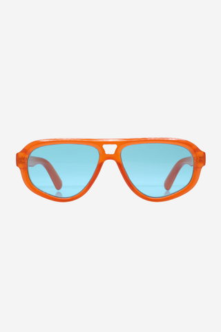 Ryder Recycled Sunglasses
