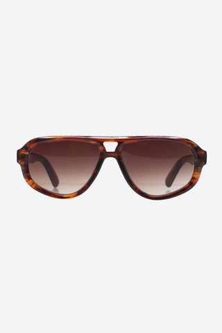Ryder Recycled Sunglasses