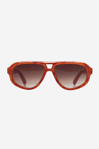 Ryder Recycled Sunglasses