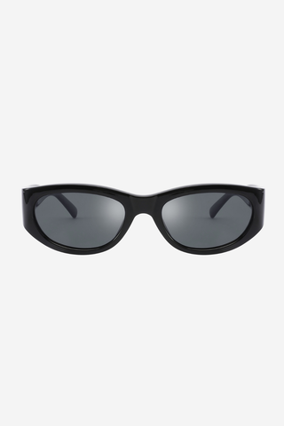 Sonic Boom Sunglasses