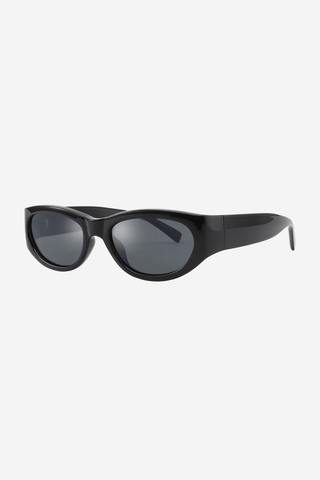 Sonic Boom Sunglasses