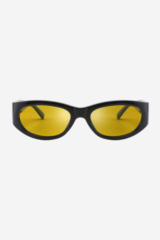 Sonic Boom Sunglasses