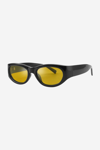 Sonic Boom Sunglasses